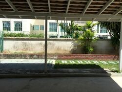 Bukit Loyang Estate (D17), Semi-Detached #471814871